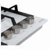 Korting HG 665 CTW
