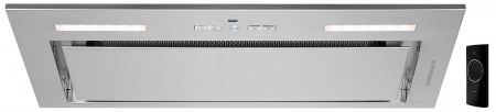 Kuppersberg IBOX 60 X