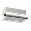 Kuppersberg SLIMHIT 50 W