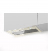LEX GHOST G 600 IVORY LIGHT