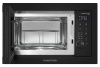 MEFERI MMO6025BK POWER