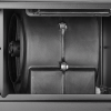 Kuppersberg NANCY 60 Black