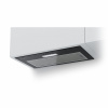 LEX GS BLOC LIGHT 600 BLACK