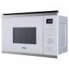 Korting KMI 820 GSCW