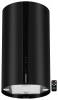 Kuppersberg VORTEX B