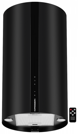 Kuppersberg VORTEX B