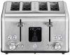 Monsher MT 501 Acier