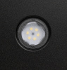 LEX Meta 600 Black