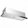 Korting KHP 9815 X