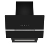 MEFERI AIRBOX60BK COMFORT PLUS