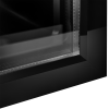 Kuppersberg RSW 81