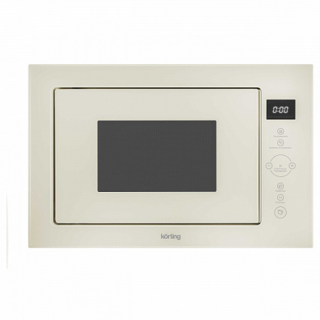 Korting KMI 825 TGB