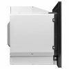 Korting KMI 720 X