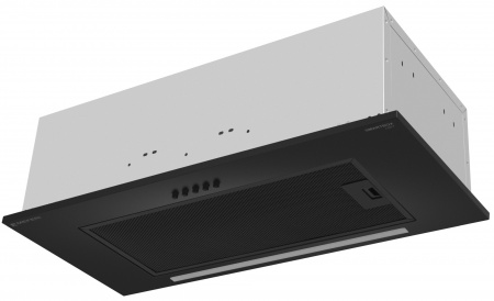 MEFERI SMARTBOX60BK LIGHT