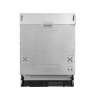 LEX PM 6063 A
