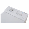 Korting KWMT 1270 I