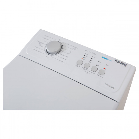 Korting KWMT 1270 I