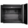 Korting KFW 501 SL GN