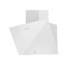 LEX MOZA 450 WHITE