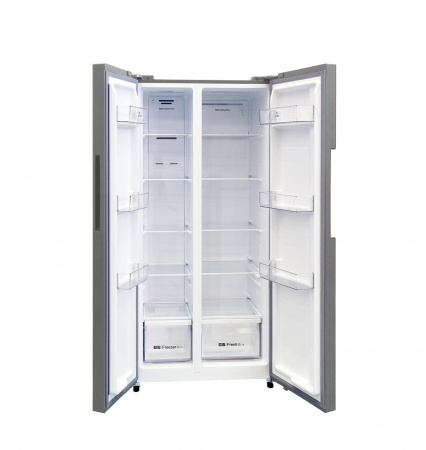 LEX LSB520StGID
