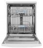 MEFERI MDW6062WH FS LIGHT