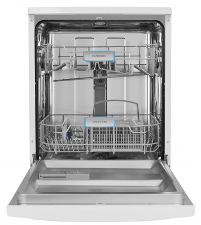 MEFERI MDW6062WH FS LIGHT