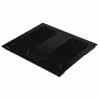 MEFERI MIH604BK MATT ULTRA