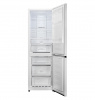LEX RFS 204 NF WH