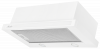 Monsher TELE II 60 GW