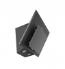 LEX MIRA 600 BLACK