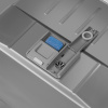 MEFERI MDW6083 COMFORT PLUS