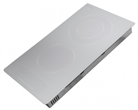 Zigmund & Shtain CN 36.3 W