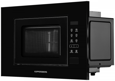 Kuppersberg HMW 620 B