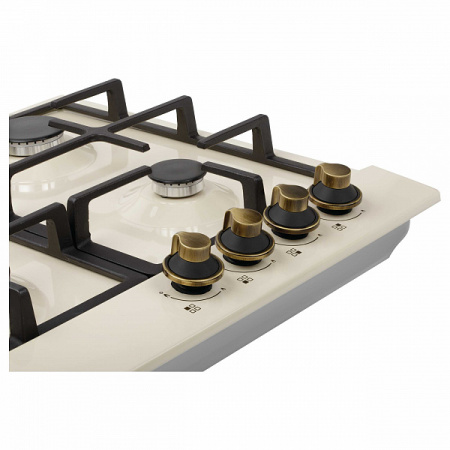 Korting HG 661 CTB