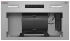 MEFERI INBOX52IX SENSOR COMFORT