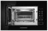 Kuppersberg HMW 620 B