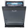 Korting KDI 60575