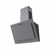 LEX MIO G 600 GREY