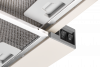 Monsher LAUTREC 60 Beige