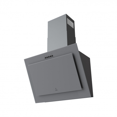 LEX MIO G 600 GREY