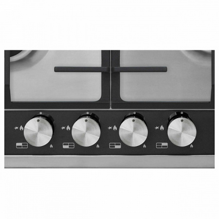 Korting HG 665 CTGX