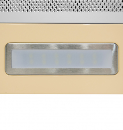 LEX HUBBLE G 2M 600 IVORY