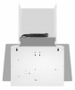 MEFERI AIRBOX60WH COMFORT PLUS