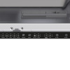 LEX PM 6052N
