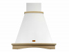 LEX ASTORIA 600 WHITE