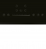 LEX EVH 772A BL