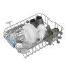 MEFERI MDW4562WH FS LIGHT