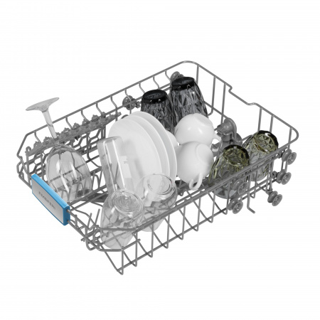 MEFERI MDW4562WH FS LIGHT