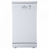 Korting KDF 45240