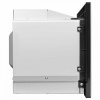 Korting KMI 825 TGB